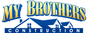 my brothers baltimore construction